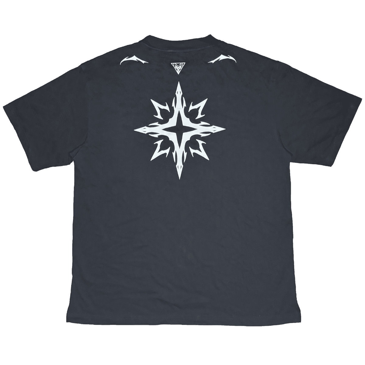 BOND Oblivion Tee - MYGORD
